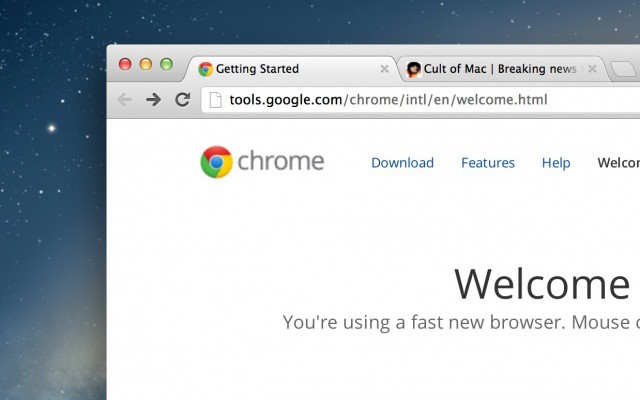 Html Browser For Mac